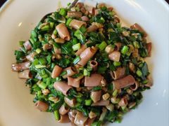 -喜乐餐厅•灯笼虾球首创者•本地小海鲜(二马路店)