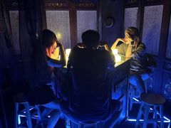 -E+有冰工厂·昆仑寒宫2(五角场店)