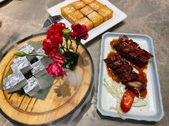 -广州融创水世界