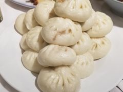鸭油包-全聚德(胜利大街店)