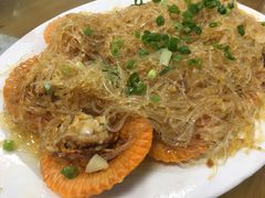 -田源农家饭店·窑鸡王·海鲜(东部湾·融创店)