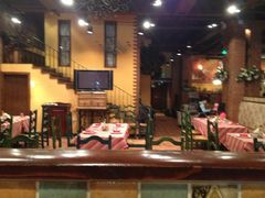 -托斯卡纳烘焙意大利餐厅(五天地店)