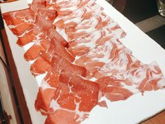 -呷哺呷哺(悦方店)