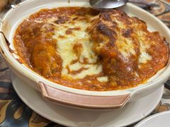 -番茄屋葡式美食(总店)