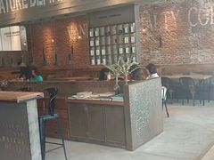 -Vanilla Specialty Coffee(八大关店)