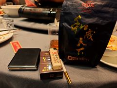 -靓虾二哥·龙虾馆(大塘总店)