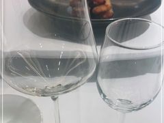 -海逸海鲜酒家(古北店)