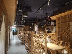 -渝信川菜(西单店)
