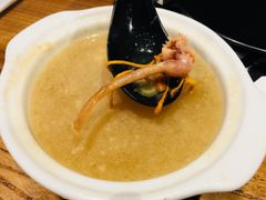 -湘里乡亲甲王二老店