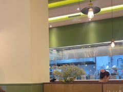 -牛氏石磨肠粉(海璟国际店)