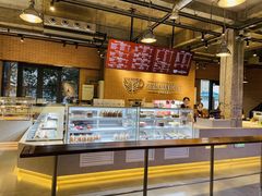 -喜马拉雅森(运河汇1958店)