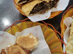 -方中山胡辣汤(成都首店)