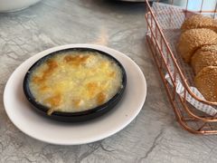 -西堤牛排(南京龙江店)