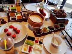 -四季民福烤鸭店(前门店)