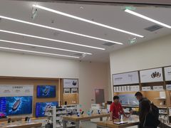 -小米之家(虹桥天街店)