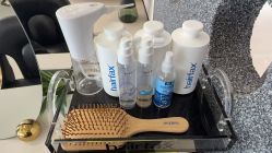 -BEAUTY HAIR GANO