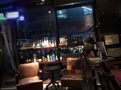 -BAR ICHIKURA