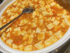 -苏帮袁Sue Cuisine(南开大悦城店)