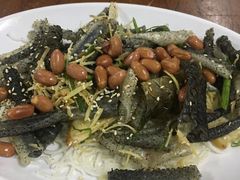 -华记粥饭店(印象容桂主题风情街店)