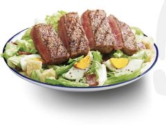 -必胜客(新中纬店)