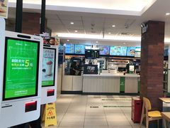 -德克士(北京站店)