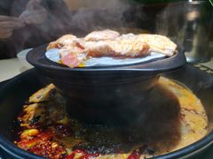 -汉轩阁冰煮三鲜