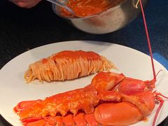 -AZUR聚(香格里拉饭店)