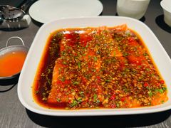 -卤鼎记·潮汕卤水火锅饭店(北京首店)