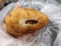 -荣阳楼(山塘街店)