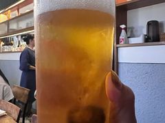 -铃木食堂(宽街店)