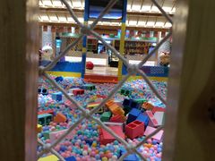 -汤W城市微度假(仓山店)