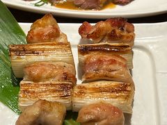 -Fukumimi·美醉堂 居酒屋(金尚店)