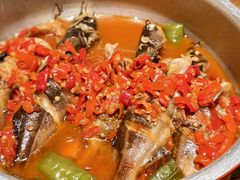 -八碗湘长沙市井菜(坡子街店)