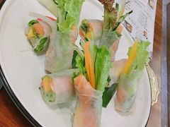 -苏梅花园(群星城店)