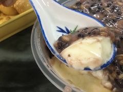 -芬芳甜品(体育东横街店)