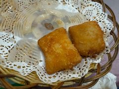 -翠茗农庄土菜馆(天目湖店)