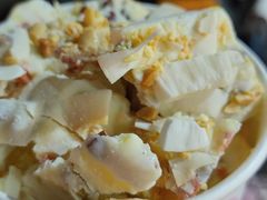 -初心炒酸奶(厚德品园店)