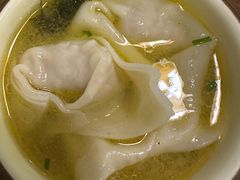 -瀏河老街土菜館(浏河店)