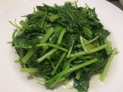 -鼎泰丰(渔阳店)