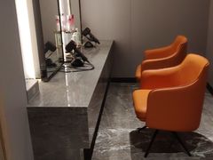 -东吴水韵(吴中店)