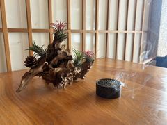 -无味舒食(环岛路店)