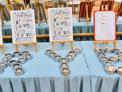 -红黄蓝幼儿园(颐东苑店)