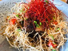 -Hatsune隐泉日式料理(三里屯太古里店)
