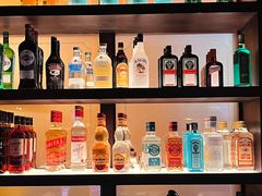 -音乐房子·Vintage Live Bar(玉林总店)