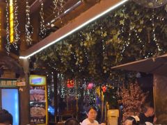 -鹅滋道(甘坑古镇店)