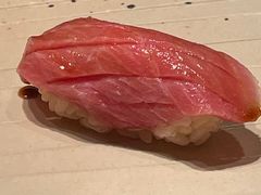 -晴空·日本料理(万象城店)