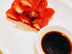 红米肠粉-金鼎轩(方庄天坛店)