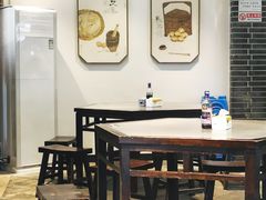 -荣家小吃(紫阳街店)