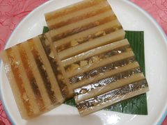 -聚彩居三和酒楼•老字号粤菜(南城店)