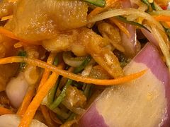 -米泰芒·东南亚料理(体育西店)